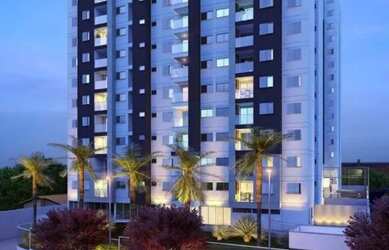 Imagem: Apartamento com 02 dormitórios para locação