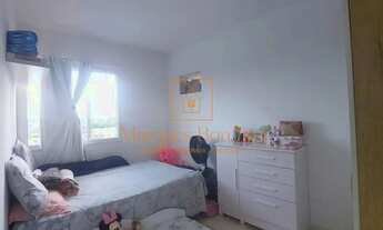 Imagem 6: Condomínio Residencial Parque São José - Bugio - Sobrado