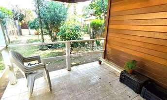 Imagem 3: Chácara - Village Campinas - Campinas