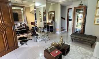 Imagem 2: Casa de condominio no Parque Santa Anita