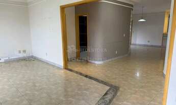 Imagem 4: Casa Condomínio em São José do Rio Preto