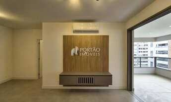 Imagem 4: Apartamento com 2 suítes para locação no City Tower 2