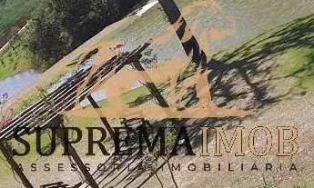 Imagem 6: Terreno com 250 m² á venda por R$434.000,00 , Condomínio Ibiti Reserva