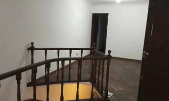 Imagem 4: CASA RESIDENCIAL em SÃO PAULO - SP, JARDIM ESTER YOLANDA