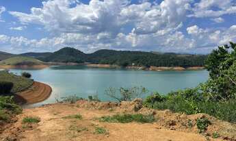 Imagem: Unidades da 2 Fase Disponíveis