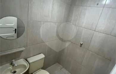 Imagem 5: Casa com 3 quartos para locação em Vila Lageado - SP