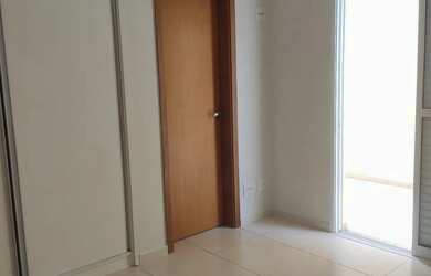 Imagem 6: Apartamento Térreo Jardim Botânico