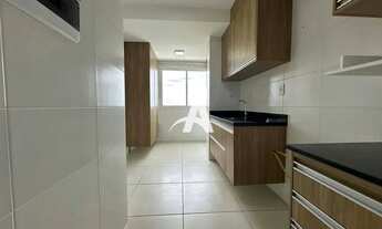 Imagem 5: Aluguel Apartamento TIBERY