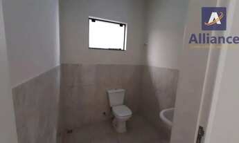 Imagem 7: Sala à venda, 82 m² por R$ 995.000 - Vinhedo - Vinhedo/SP