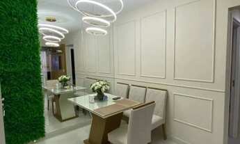 Imagem 5: APARTAMENTO - PRESIDENTE ALTINO (R. M. ) - SP