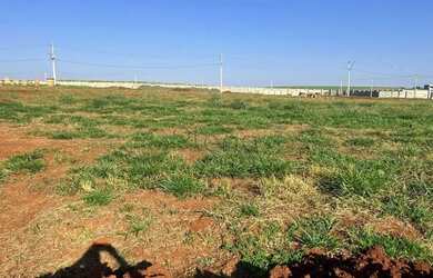 Imagem 6: Terreno à venda com 305 m² no Quinta dos verdes, em Paulínia