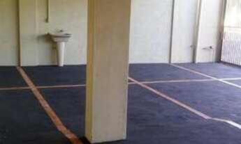 Imagem 6: Kitnet Kitnet com 1 dormitório