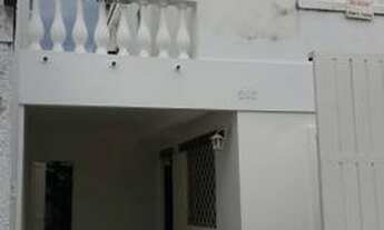 Imagem 3: Alugo-Casa Luís Feitosa, Corumbá-MS