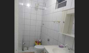 Imagem 2: Aluguel Estudante