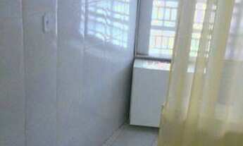 Imagem 4: Kitnet / quitinete nos Bancários, João Pessoa -PB