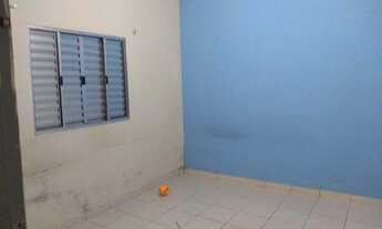 Imagem 4: Alugo casa humaita - são vicente