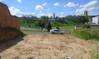 Imagem 4: Terreno para Venda em Presidente Prudente, JARDIM SÃO PEDRO