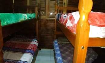 Imagem 4: Casas lagoa do Bacupari