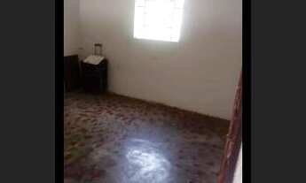 Imagem 5: Casa na chá da jaqueira