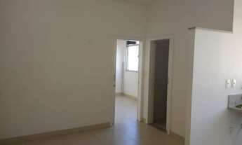 Imagem 4: Alugo kitnet no centro de Colatina/ES