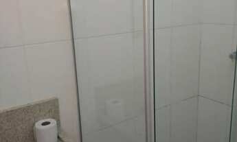 Imagem 6: Alugo kitnet no centro de Colatina/ES