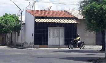 Imagem 7: Casas e Apartamentos para alugar em Mauriti CE