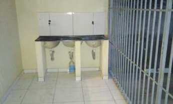 Imagem 6: Aluguel Casa em Paraíso TO