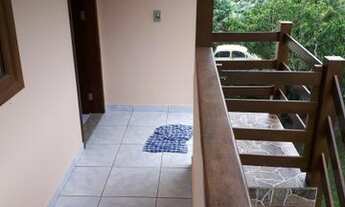 Imagem: Alugo casa em São Pedro da Serra