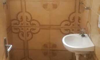 Imagem: Aluga-Se Casa no Apollo II