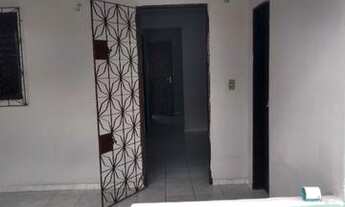 Imagem 5: Casa em Parnaíba próxima ao shopping, supermercados e universidade