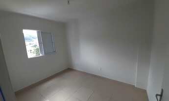 Imagem 6: Apartamento em orleans