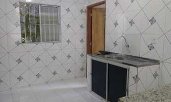 Imagem 5: Excelente casa na linha do tiro