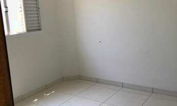 Imagem 3: Alugo apartamento a 200 metros do big boy