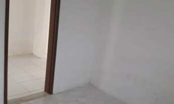 Imagem 2: Casa em Conceição do Jacuípe, dois quartos