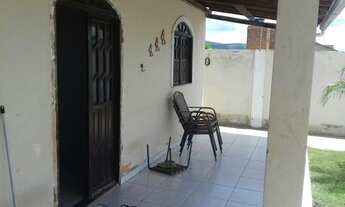 Imagem 4: Alugo casa Casa com 2 dormitórios