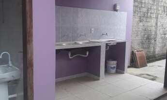 Imagem 7: Casa nova Casa com 2 dormitórios