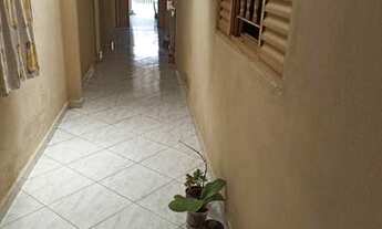 Imagem 3: Vende uma Casa no Campos dos Alemães São Jose dos Campos