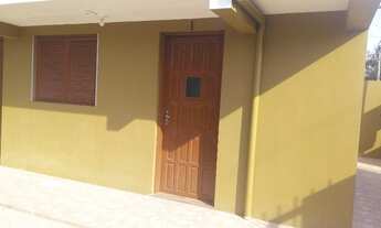 Imagem 2: Kitnes em Nova Santa Rita RS