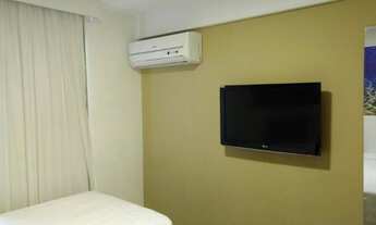 Imagem 2: Flat top vista Mar d378 liga 9 8 7 4 8 3 1 0 8 Diego9989f