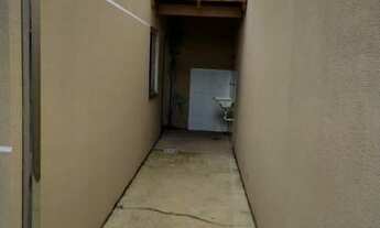 Imagem 7: Casa com 3/4 sendo 1 suite no Bairro Bosque dos Buritis - Cód.5205