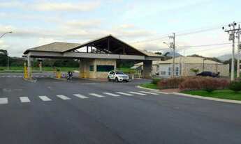 Imagem 7: Condomínio Landscape Maricá - Venha morar perto do centro da cidade !