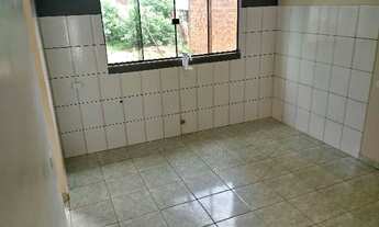 Imagem 5: Vendo ou Aluga-se