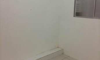 Imagem 3: Apartamento , excelente localização Ipsep