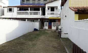 Imagem 4: Casa na quadra da praia e colado ao Centro de Saquarema