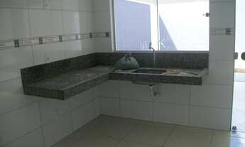 Imagem 2: Casa em Araguaína St Cimba