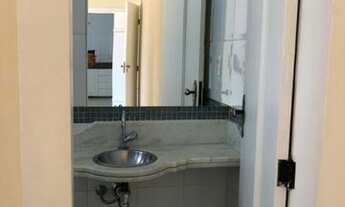 Imagem 3: Casa em Tiradentes com 01 suite, 02 quartos