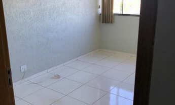 Imagem: Sala comercial Setor Central, ótimo p investidor