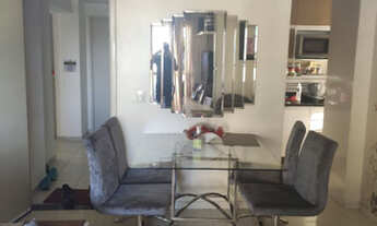 Imagem 2: AB20 Jardim S Paulo Torres da Liberdade 2 qts (1suíte