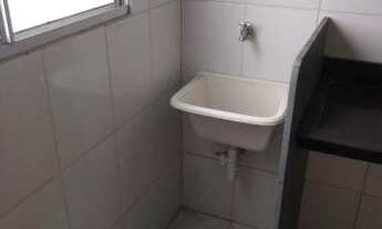 Imagem 4: Excelente apartamento nascente no Morada do Sol