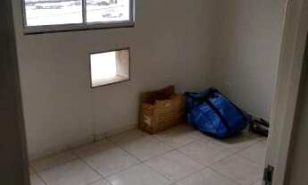 Imagem 5: Excelente apartamento nascente no Morada do Sol